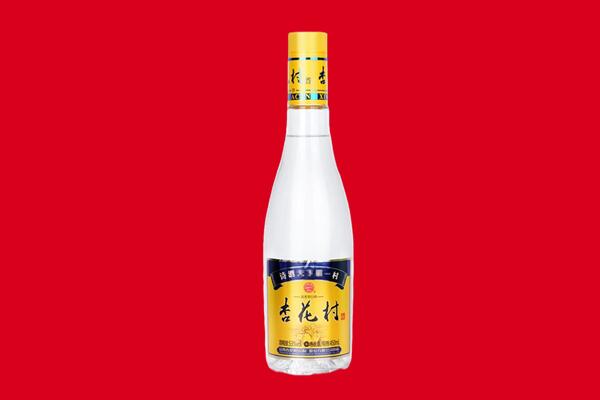淮南市凤台回收杏花村
