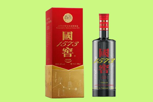 淮南市凤台回收国窖1573.jpg