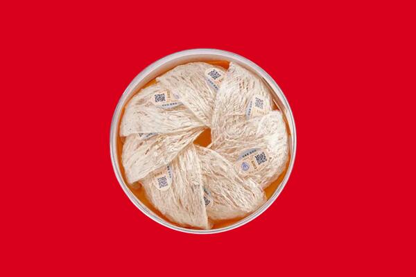 淮南市凤台回收燕窝