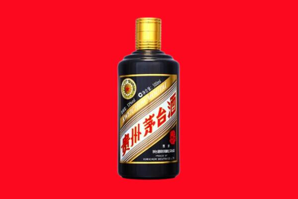 淮南市凤台回收单瓶茅台酒.jpg